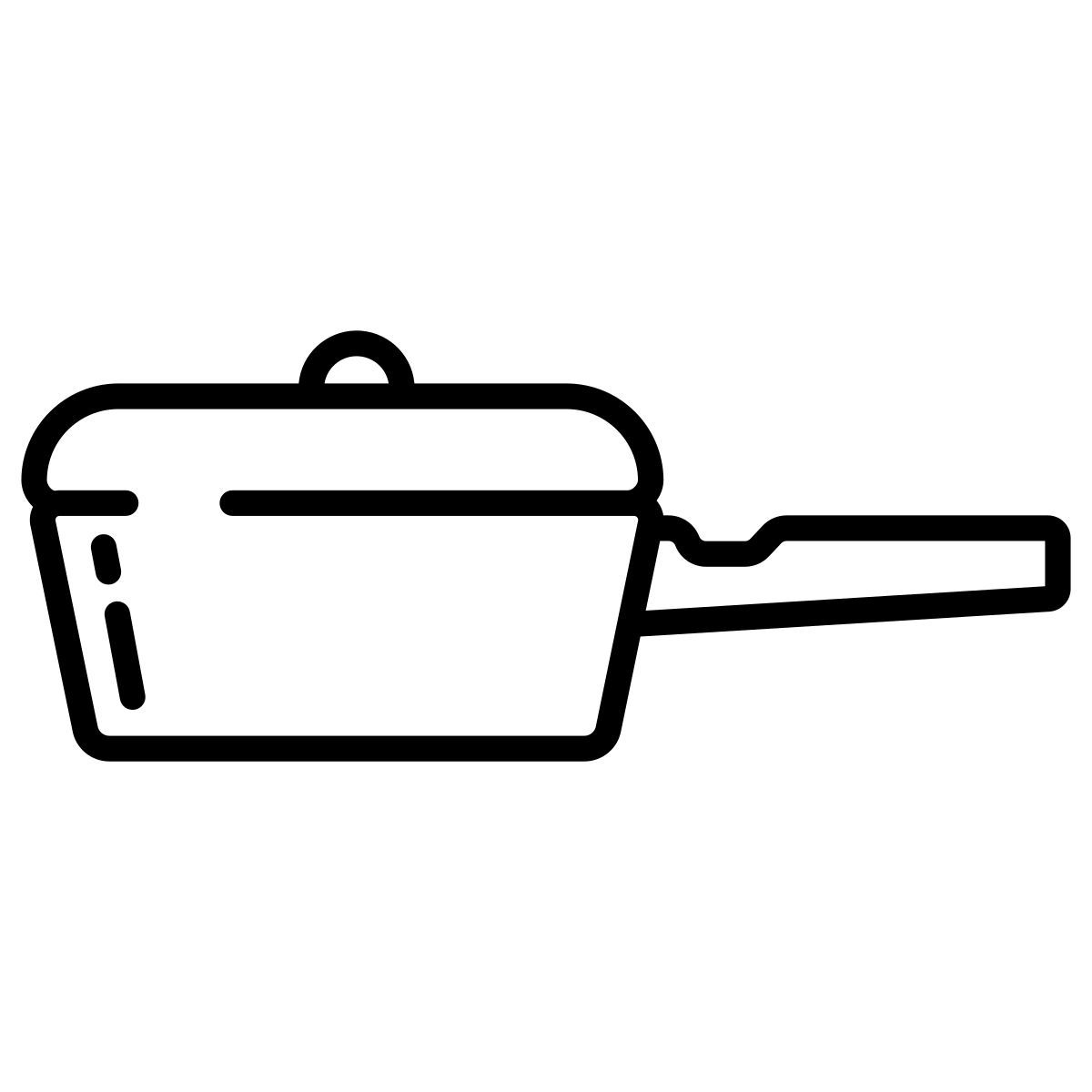 cookware icon
