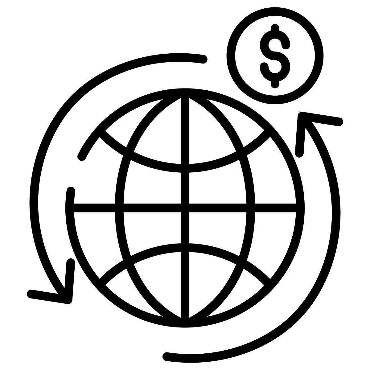 corporation icon