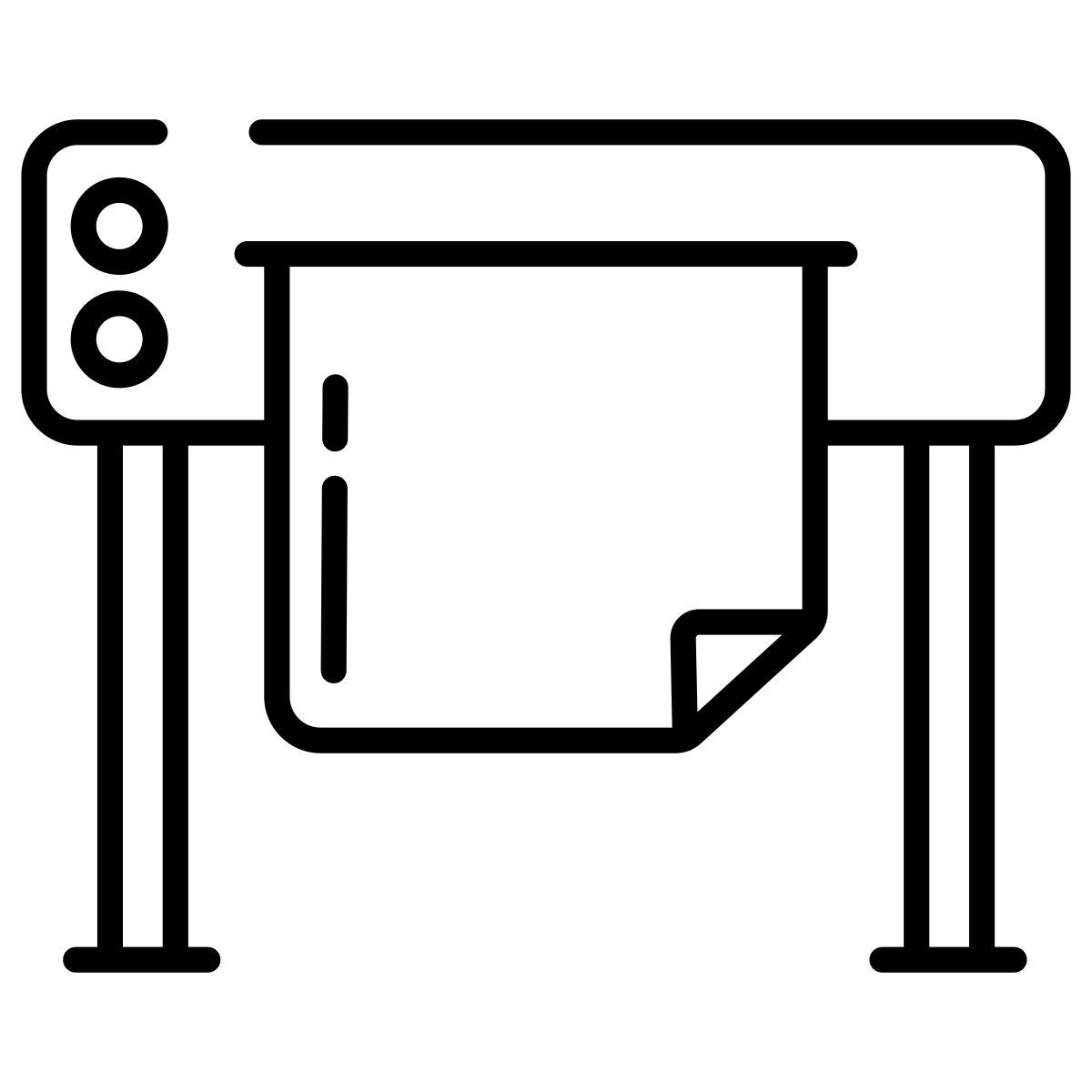 cutter icon