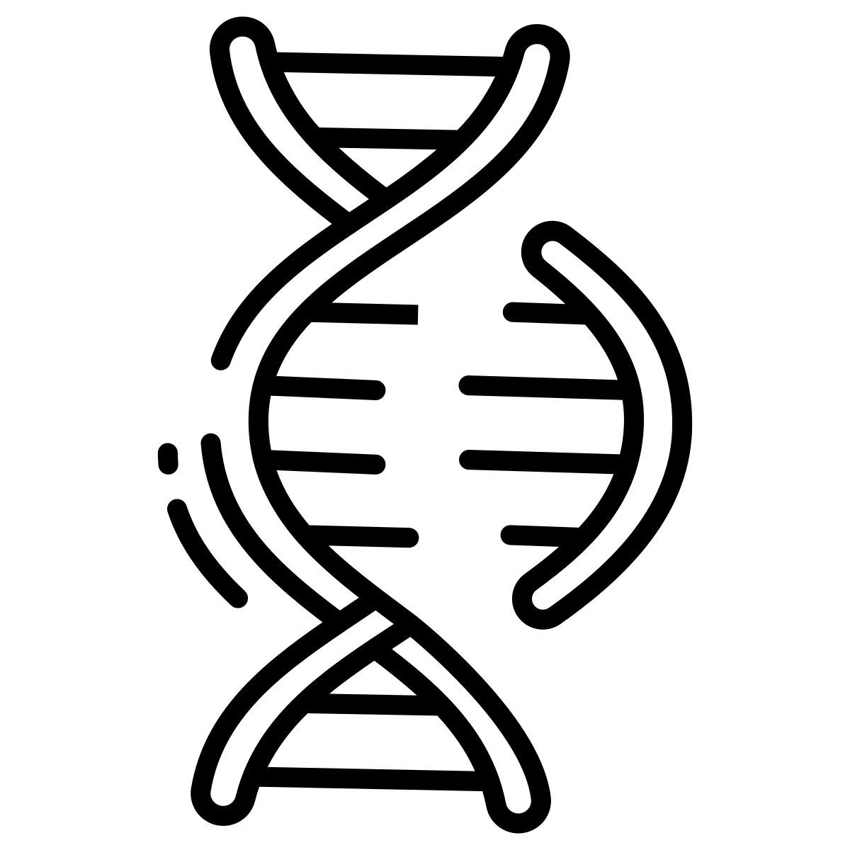 dna icon