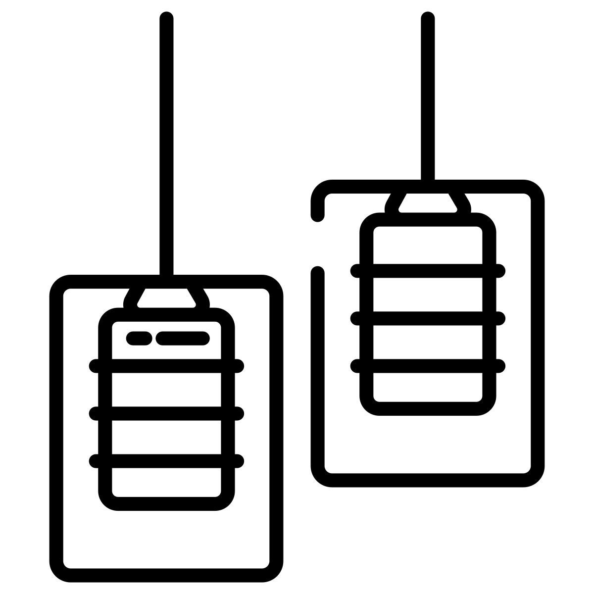Decor Light icon