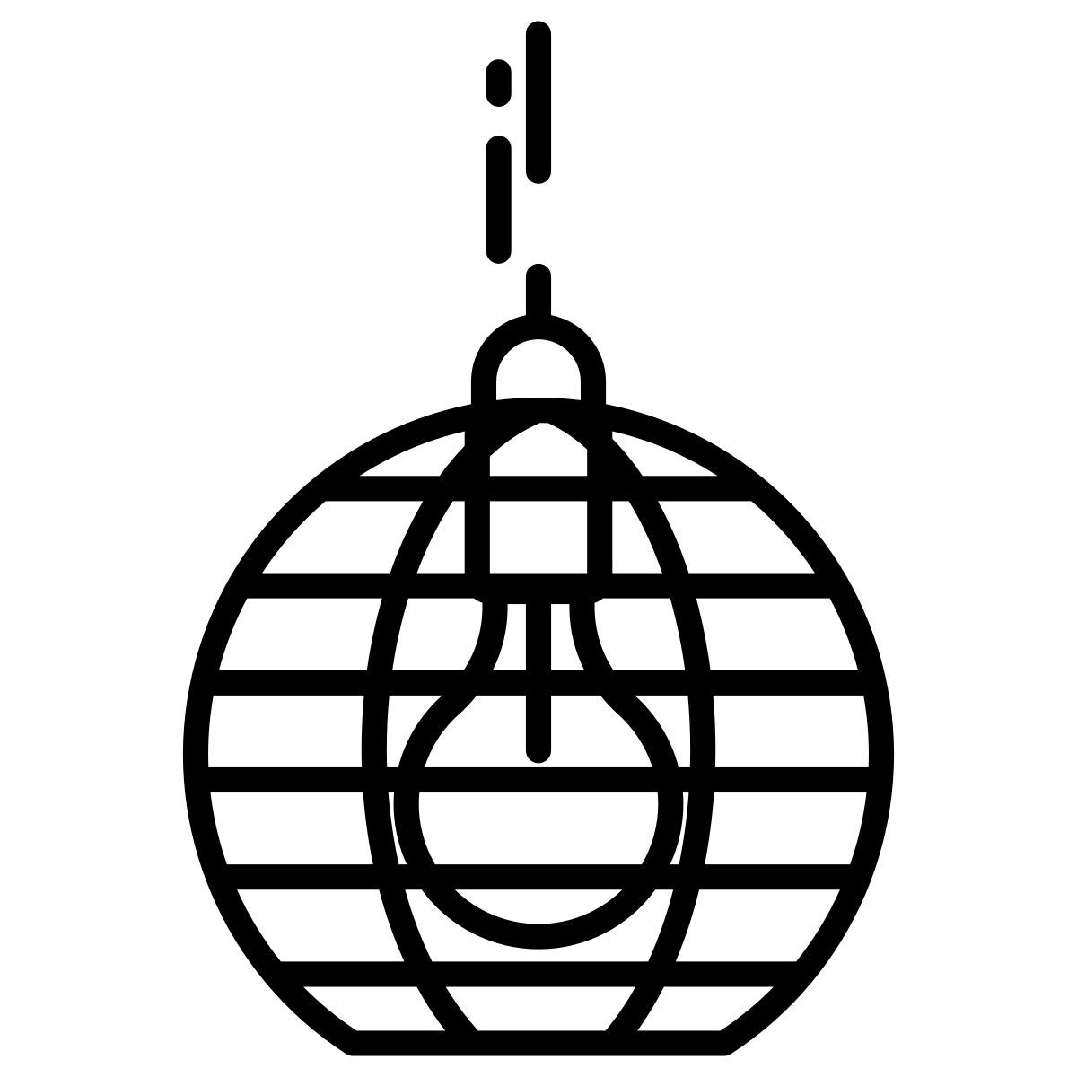decor light icon