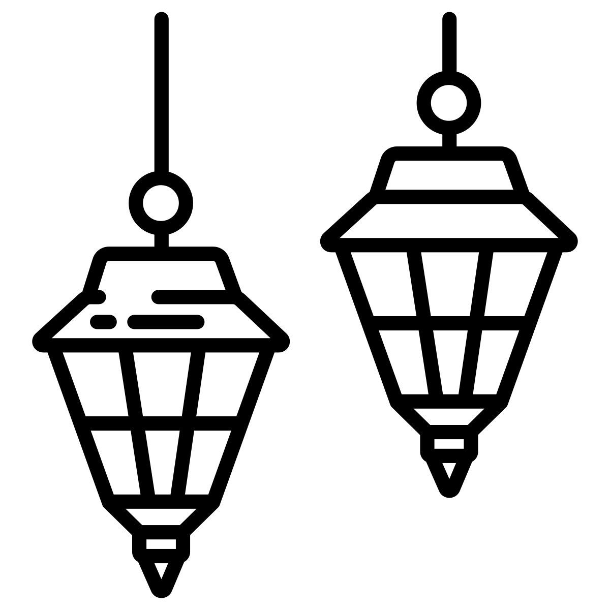 decor light icon