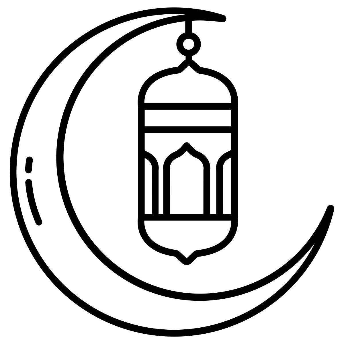 decor icon