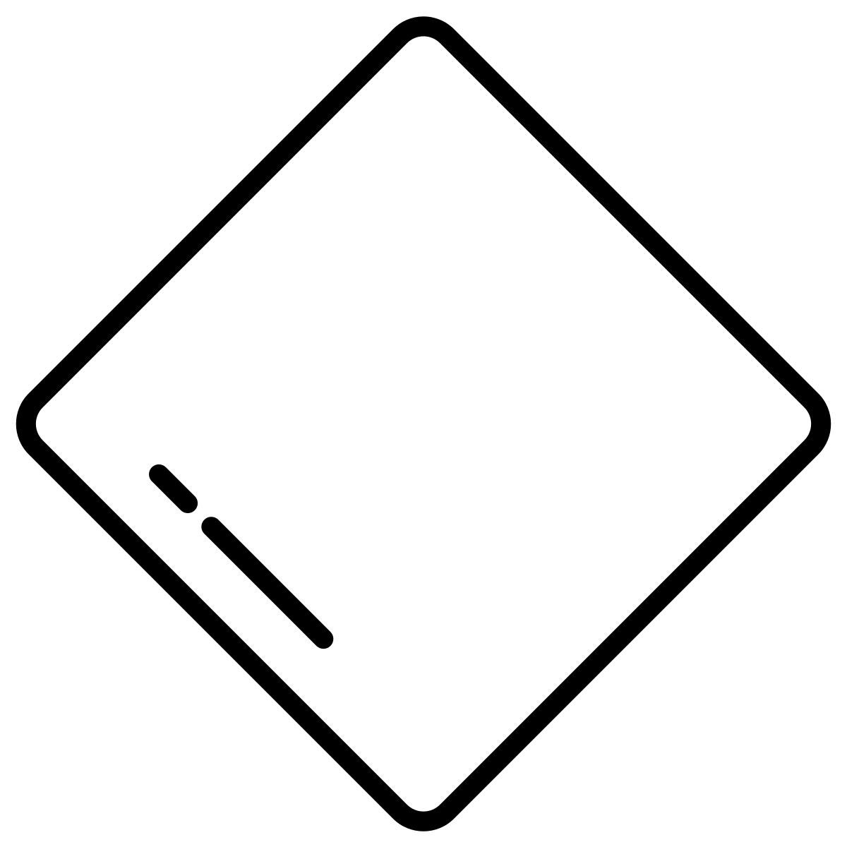 diamond icon