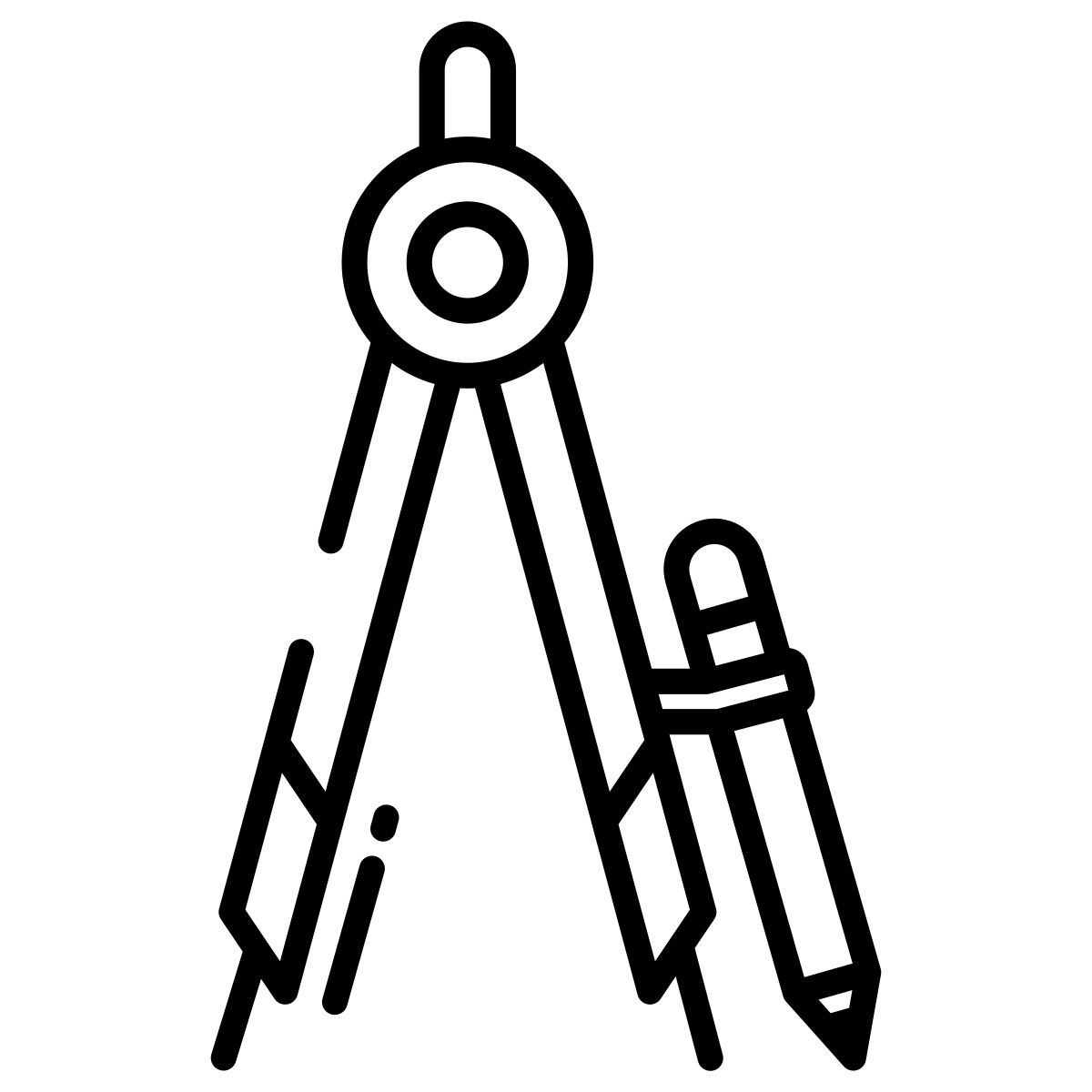 divider icon