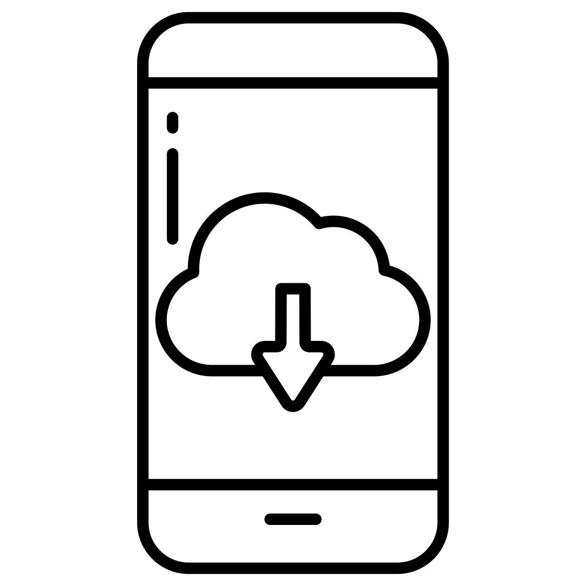 download icon