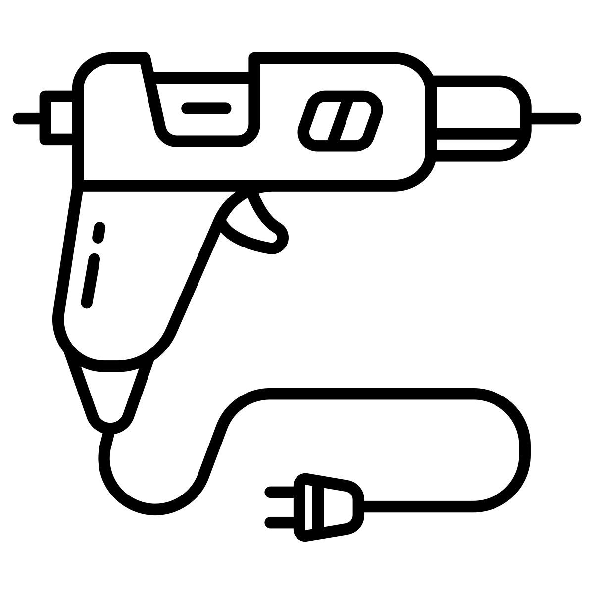drill icon