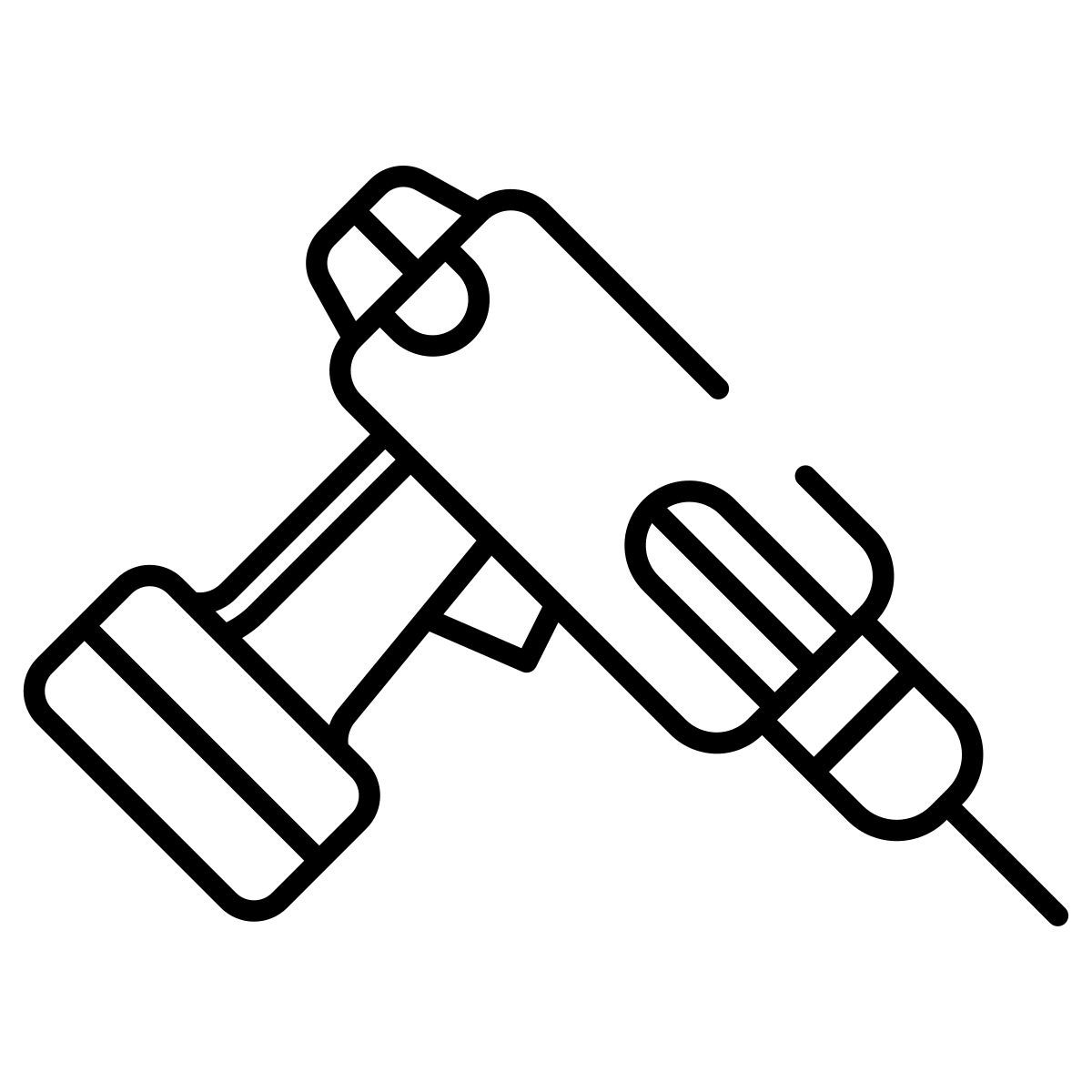 drill icon