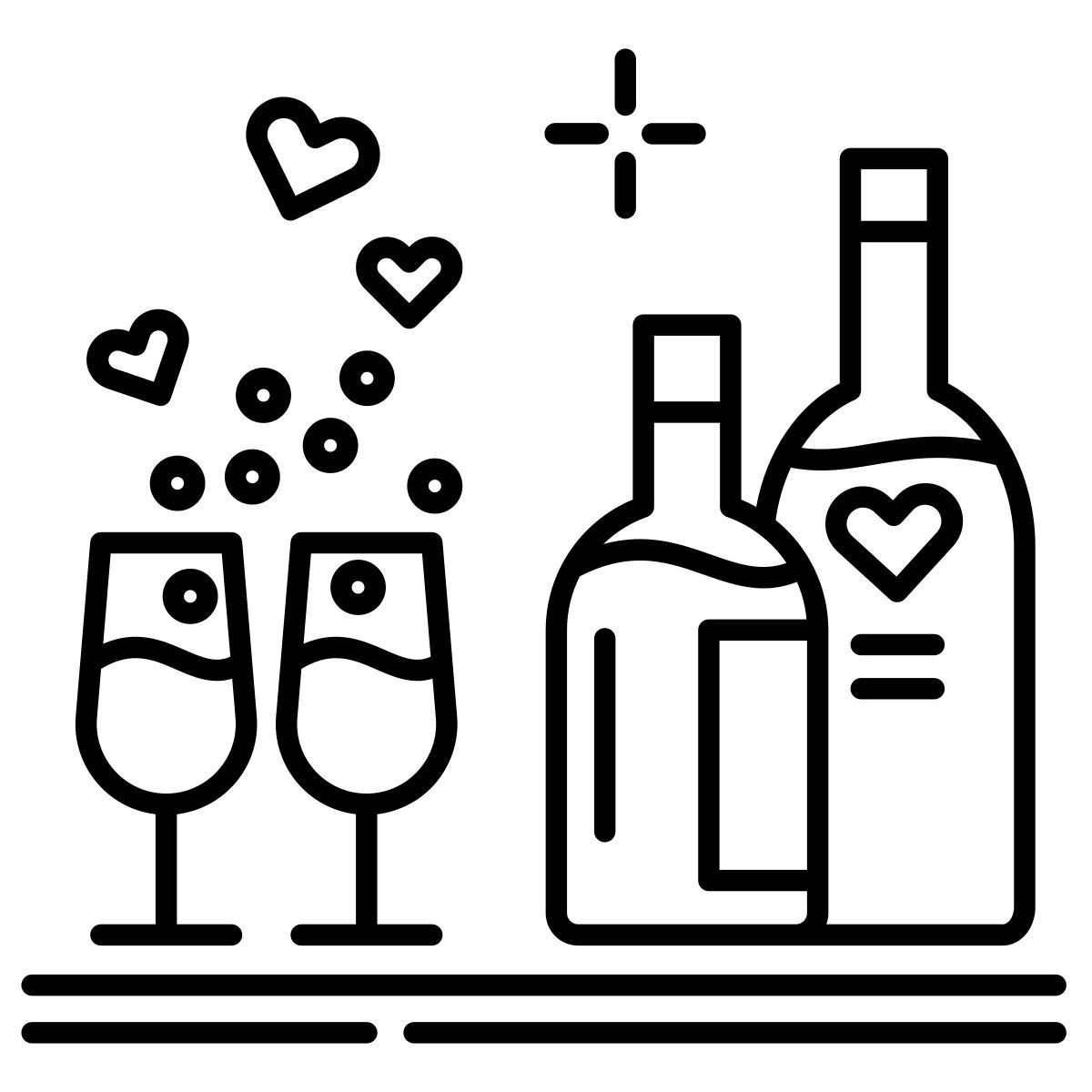 drinks icon