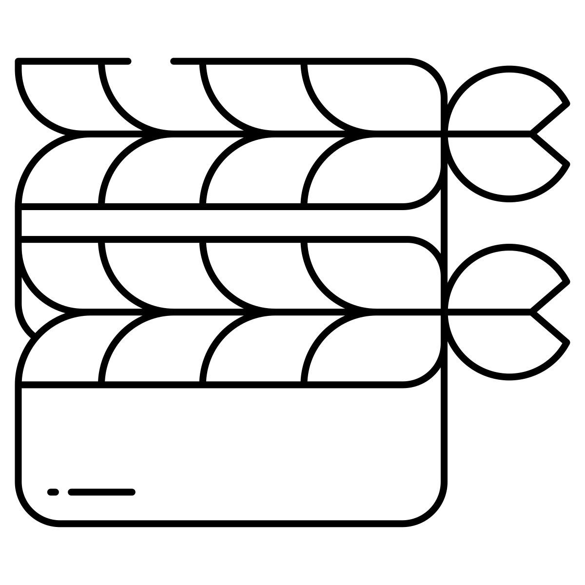 ebi icon