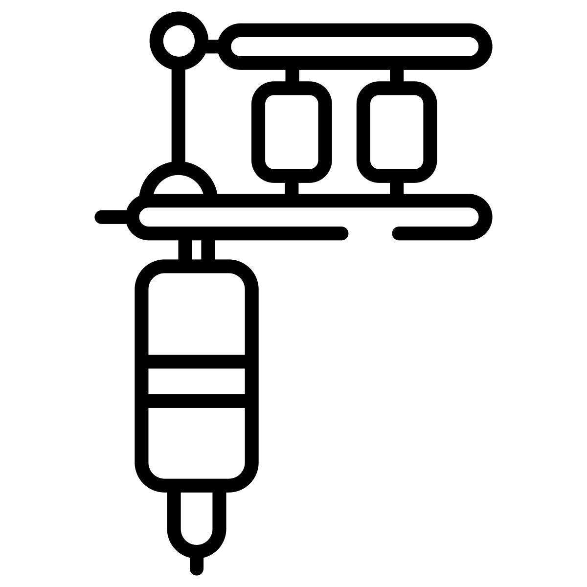 equipment icon