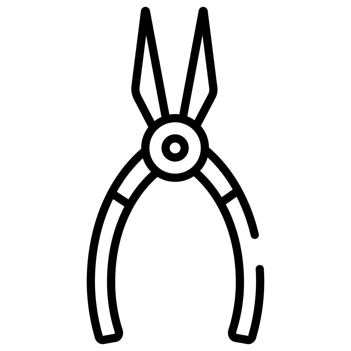 equipment icon