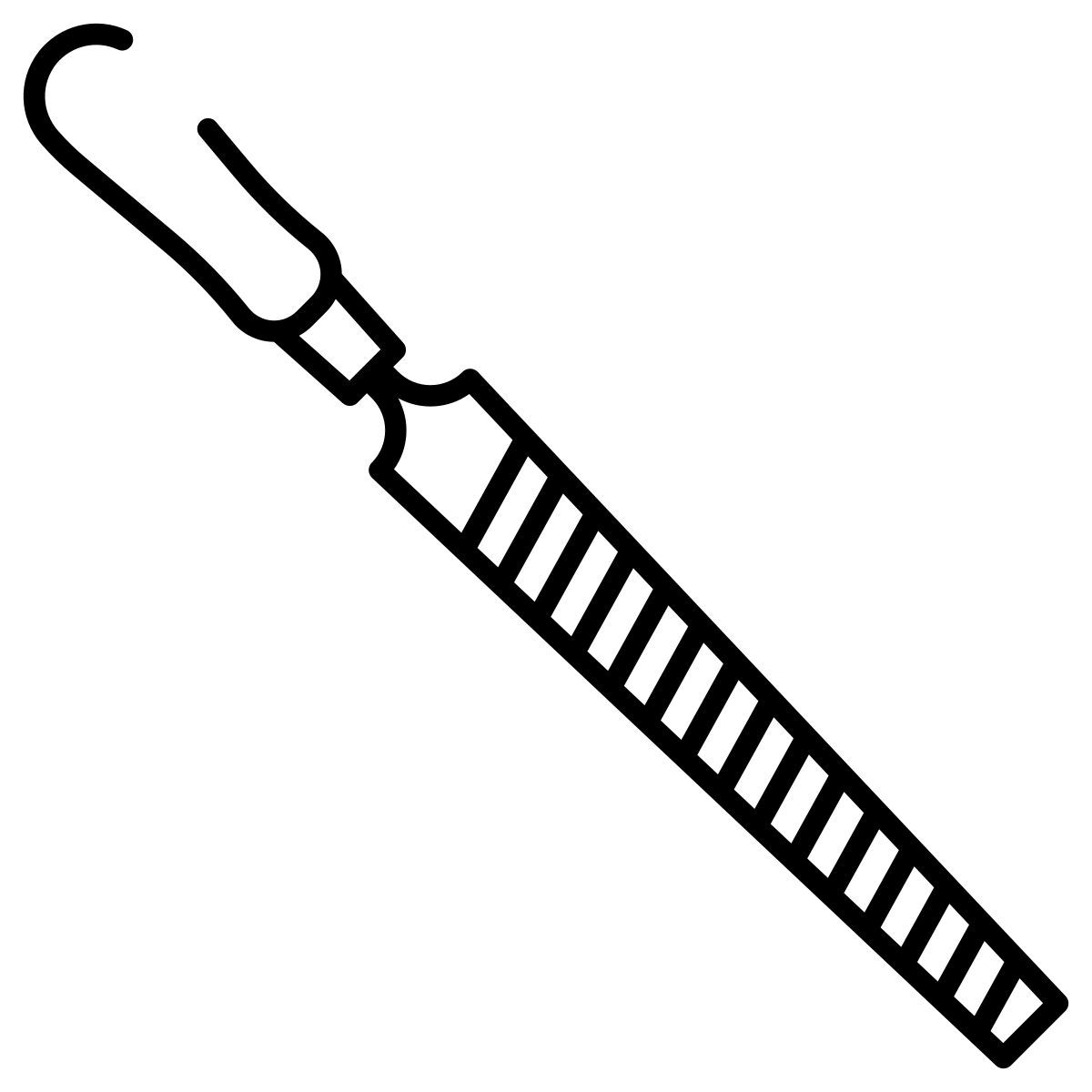 file icon