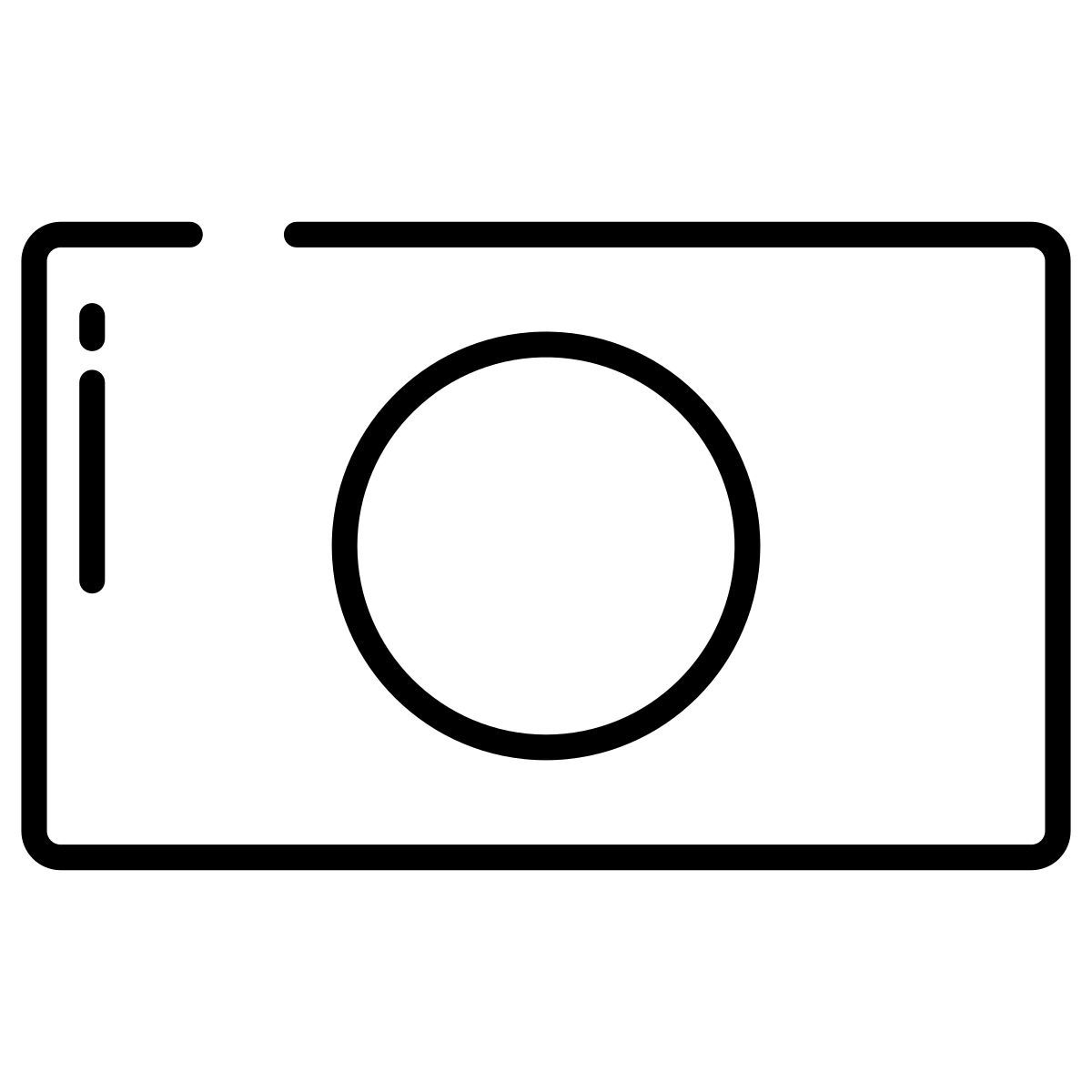 flag icon
