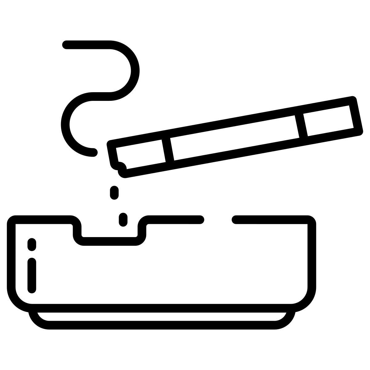 flower icon