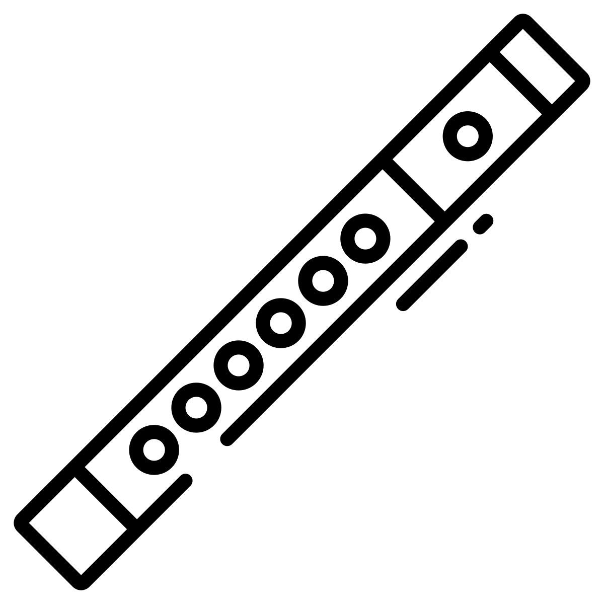 flute icon
