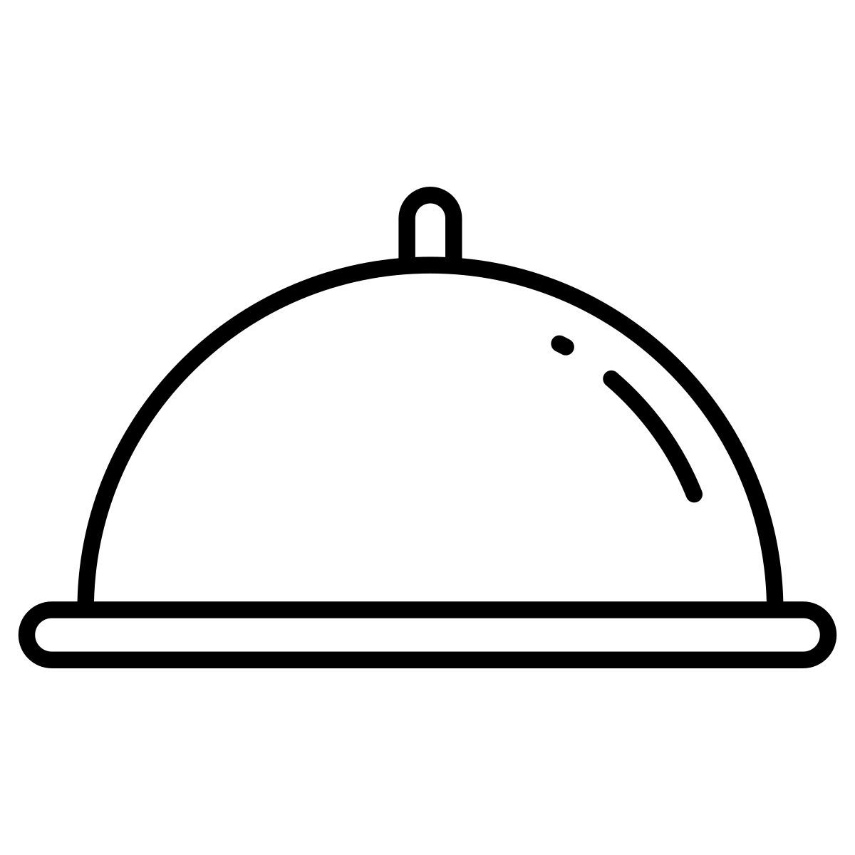 food icon