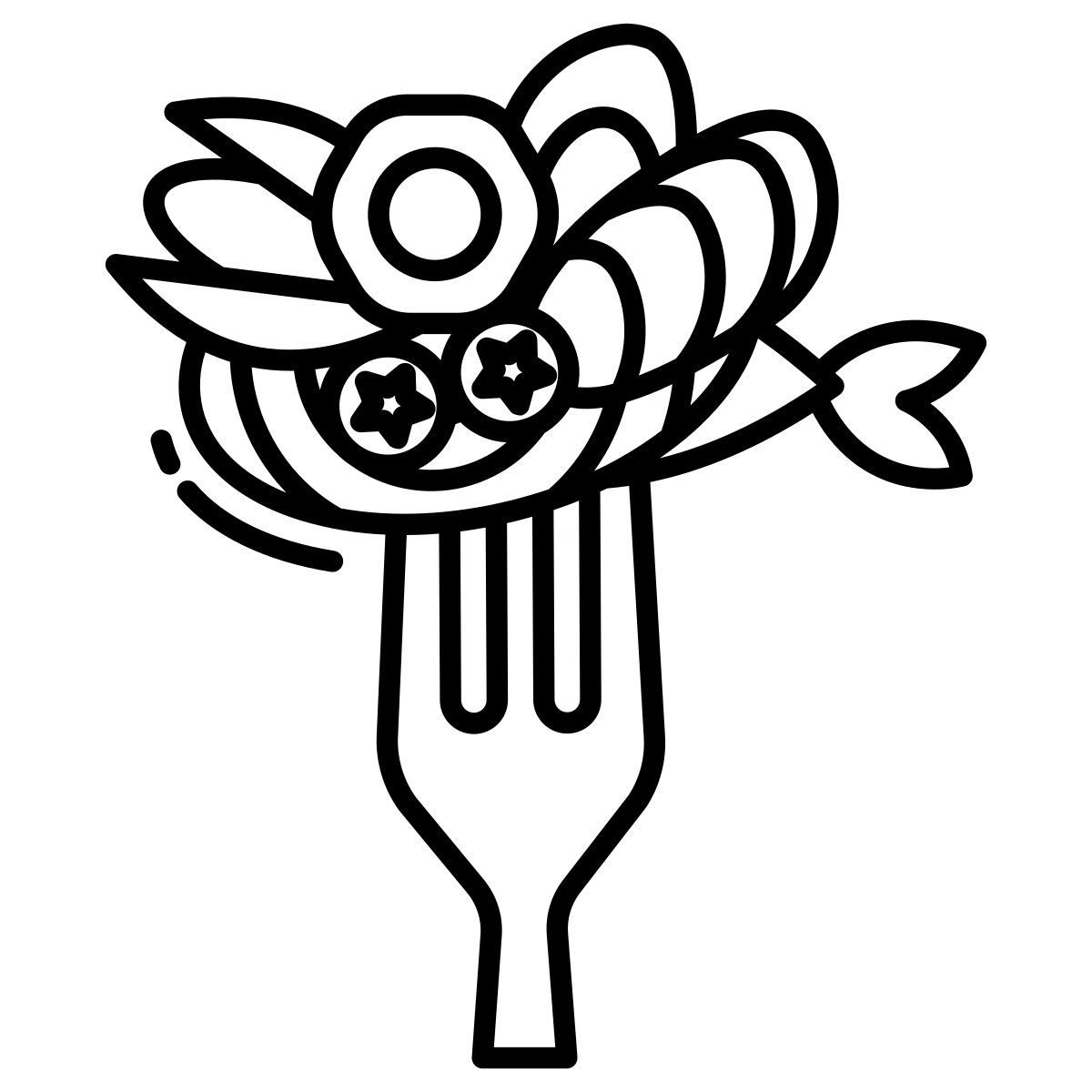food icon