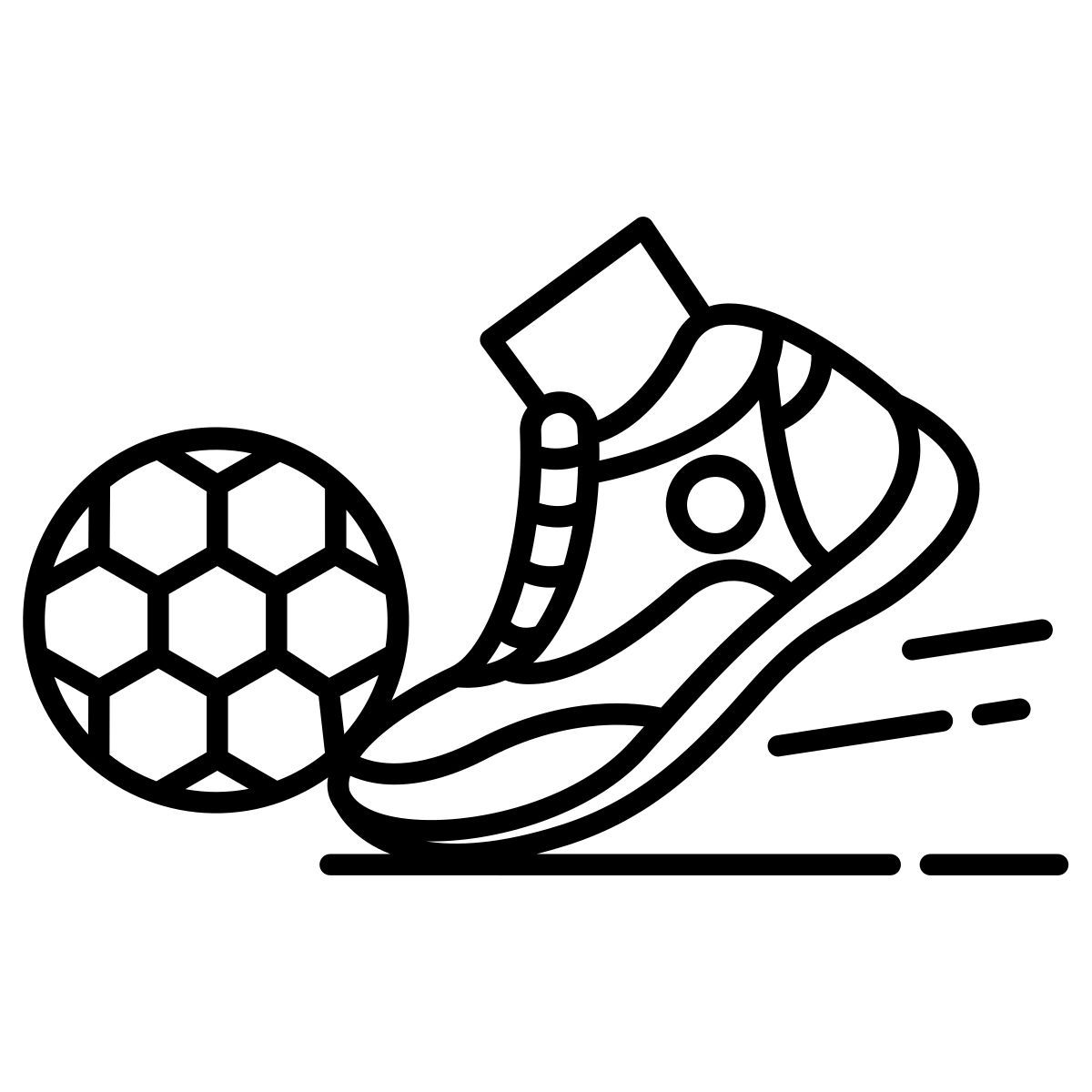 football icon