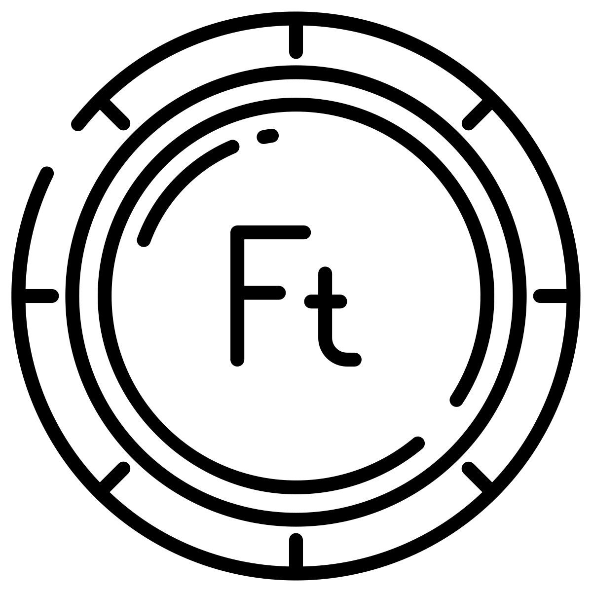 florim icon