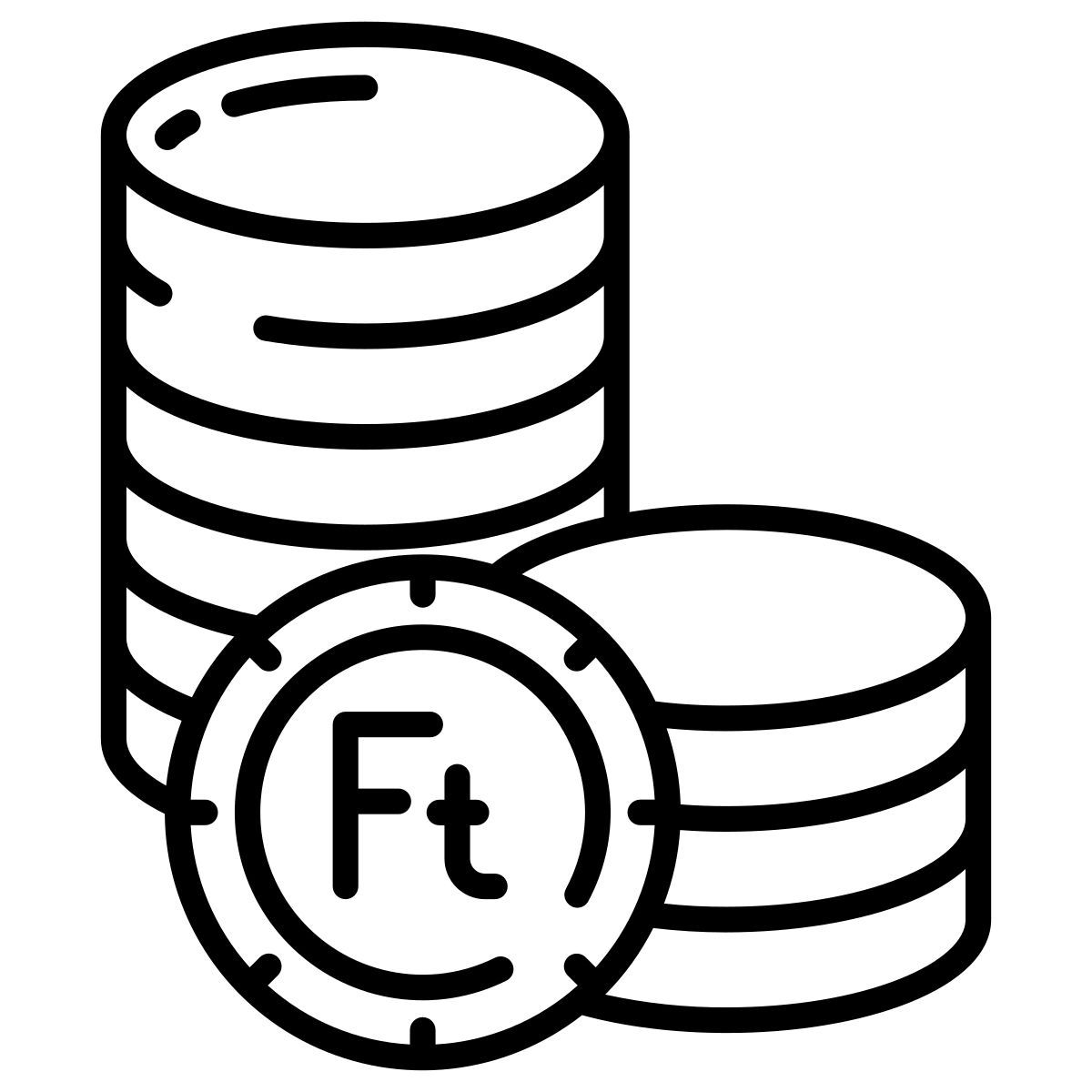 florim icon