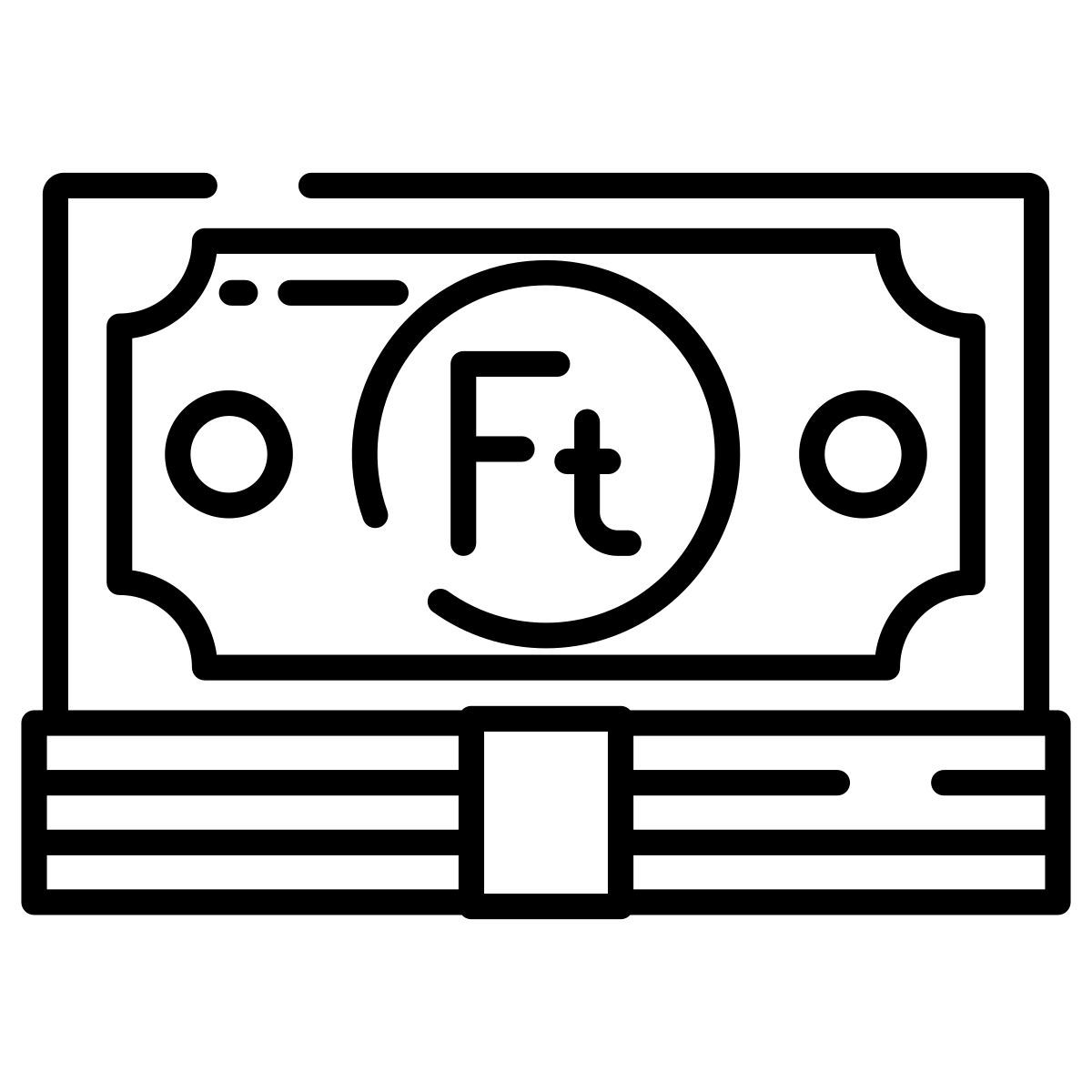 florim icon