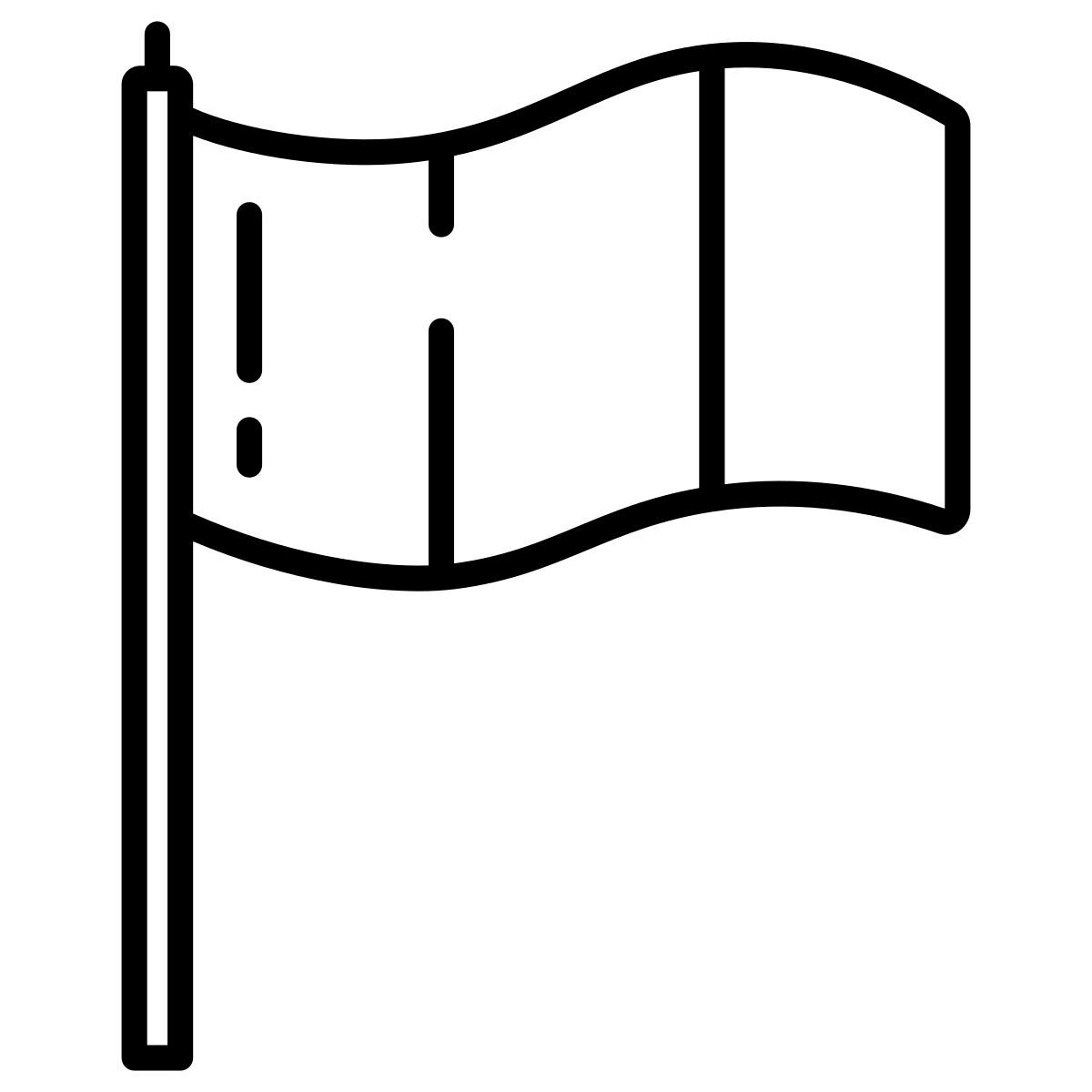 france flag icon