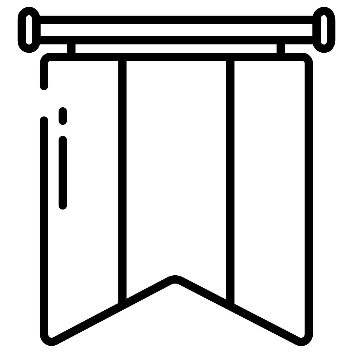 france flag icon