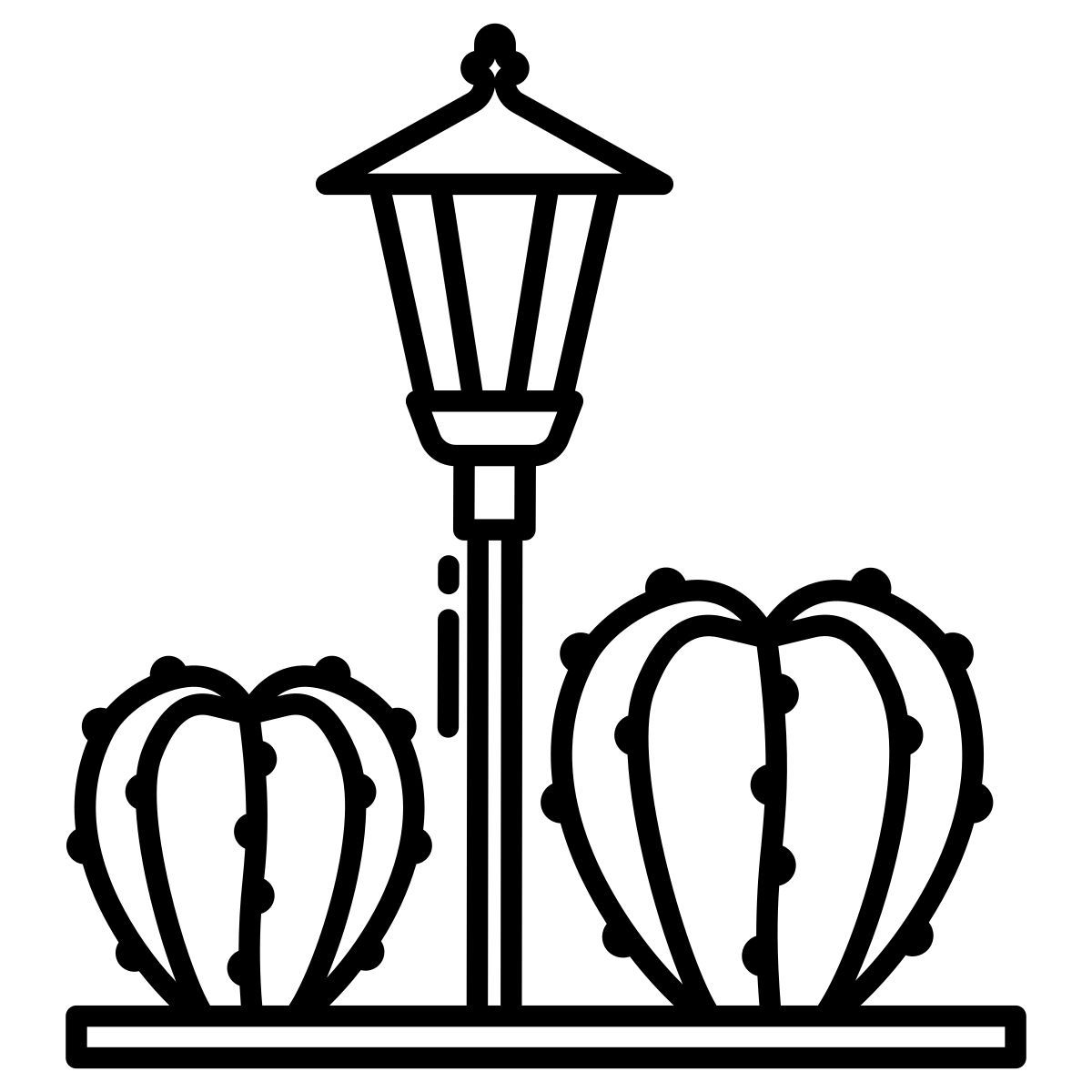 garden icon