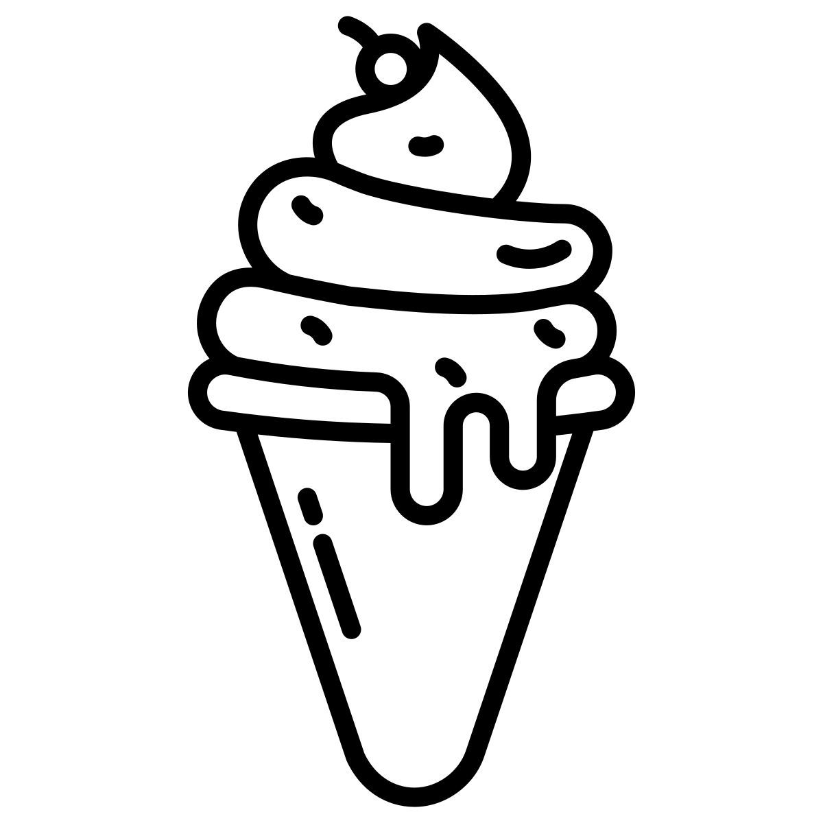 gelato icon