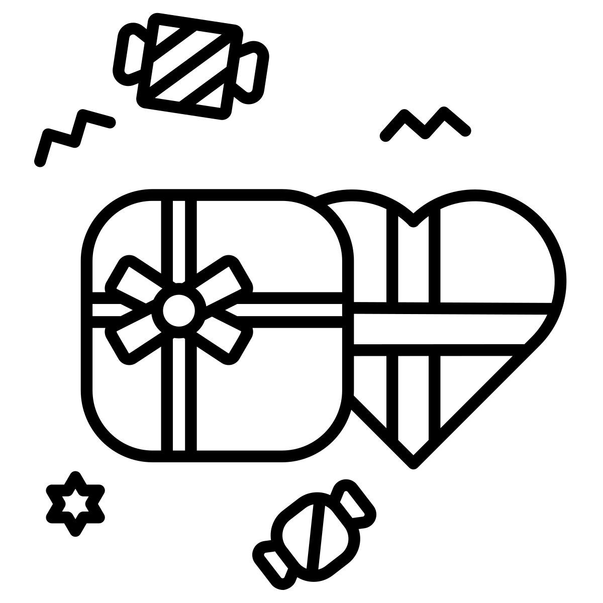gift icon