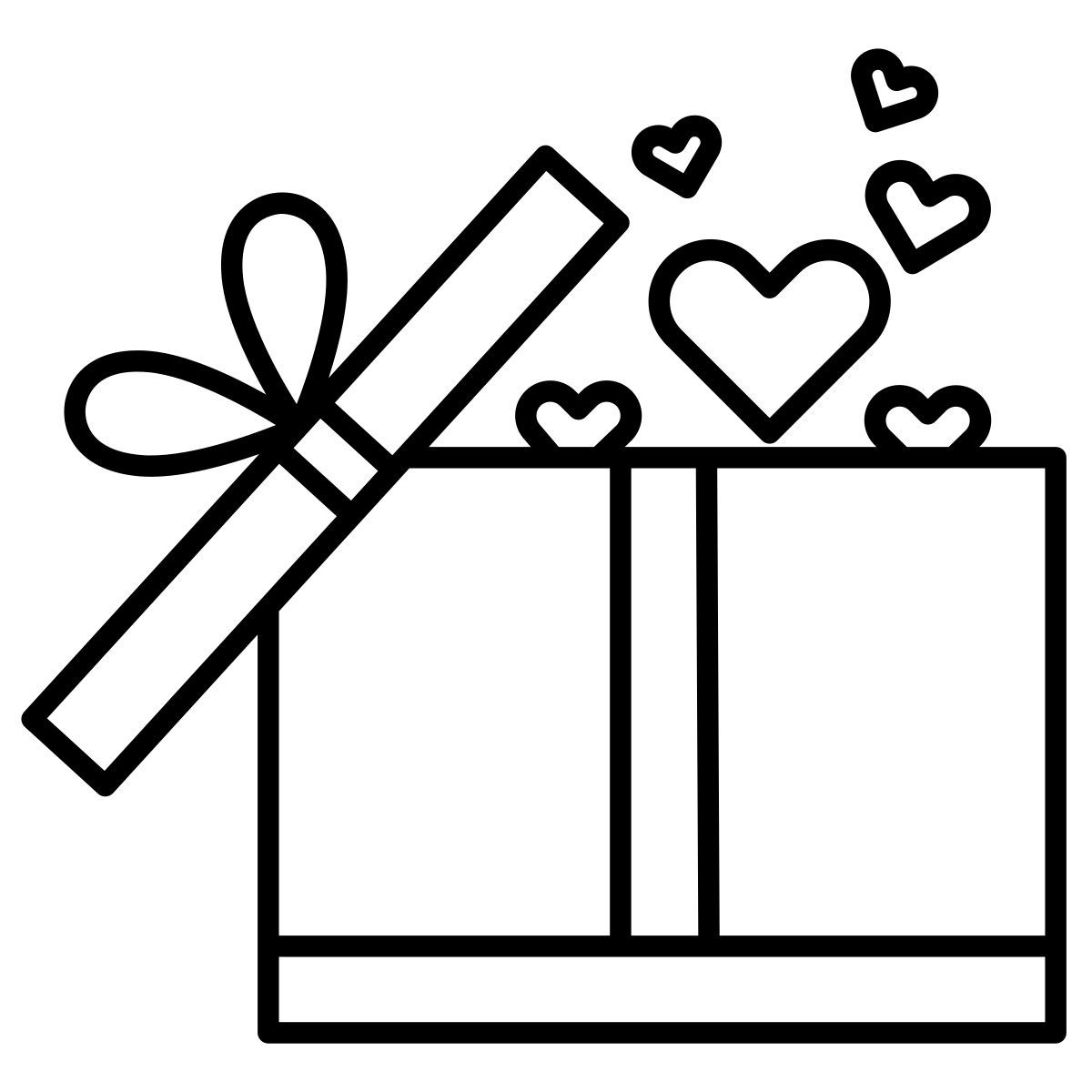 gift icon