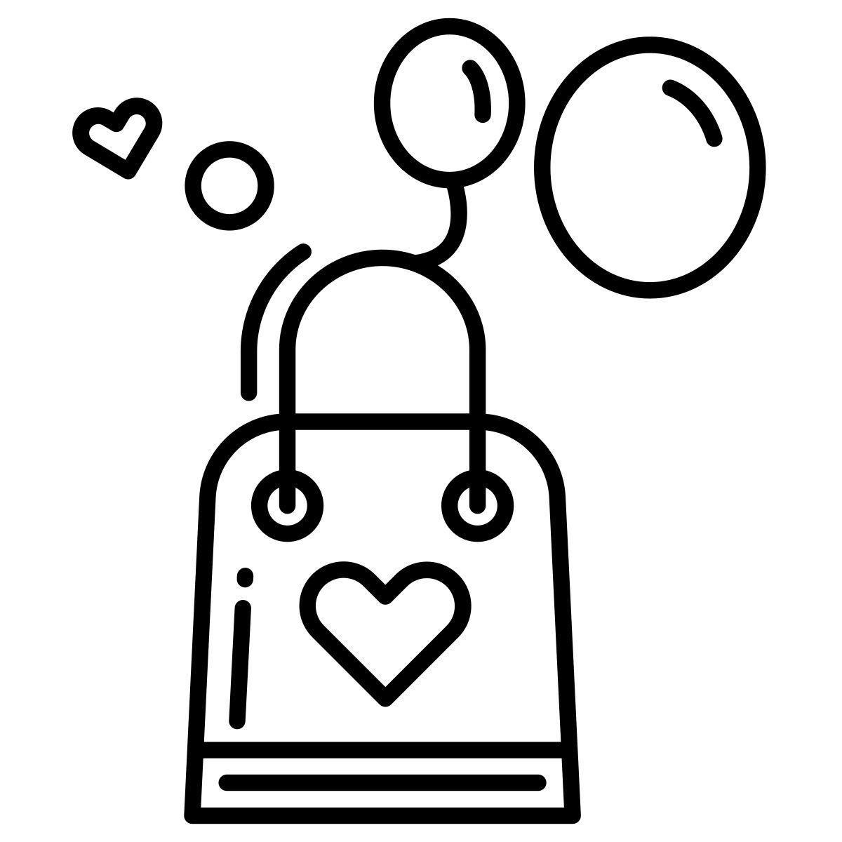 gift icon
