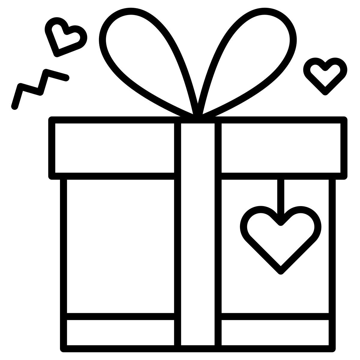 gift icon