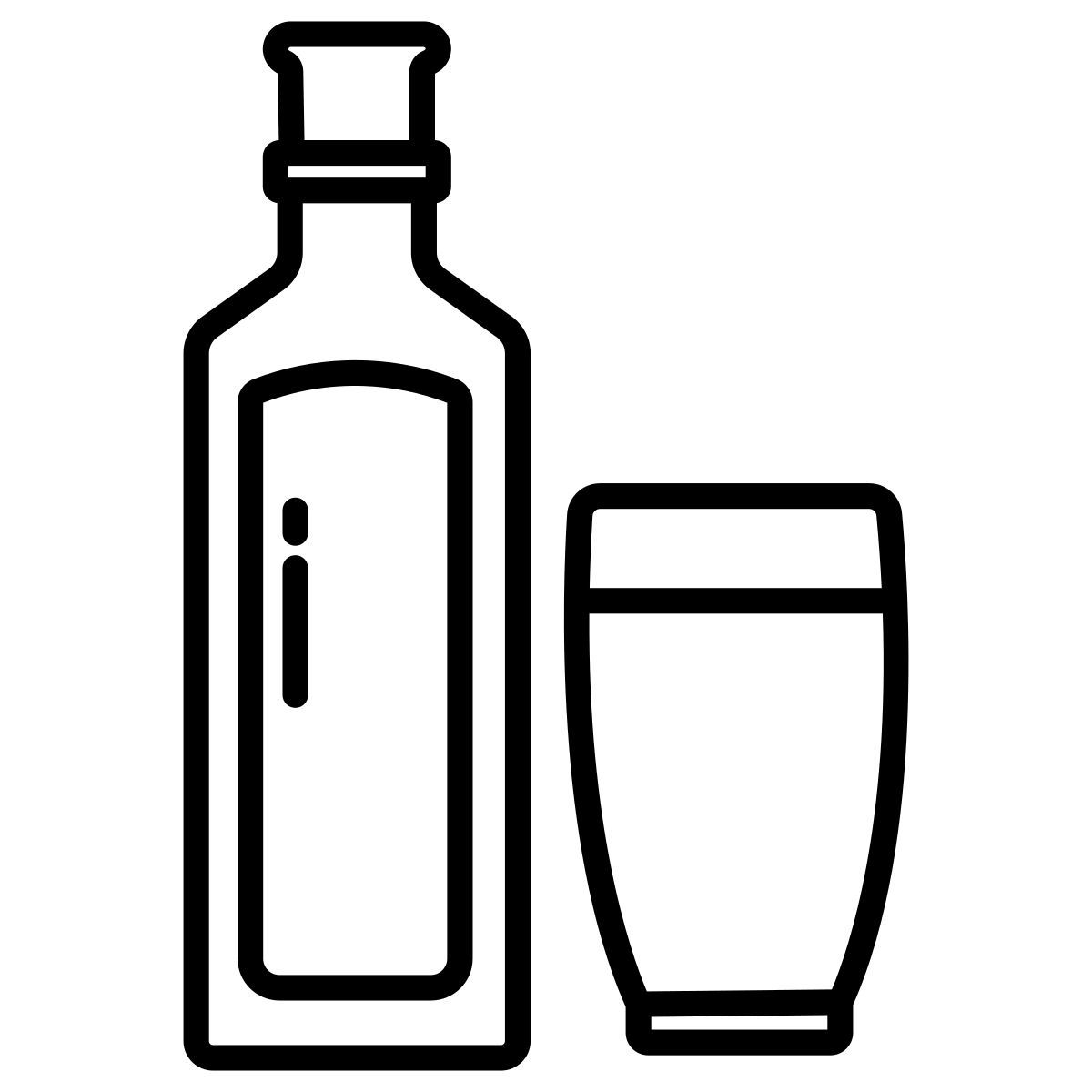 gin icon
