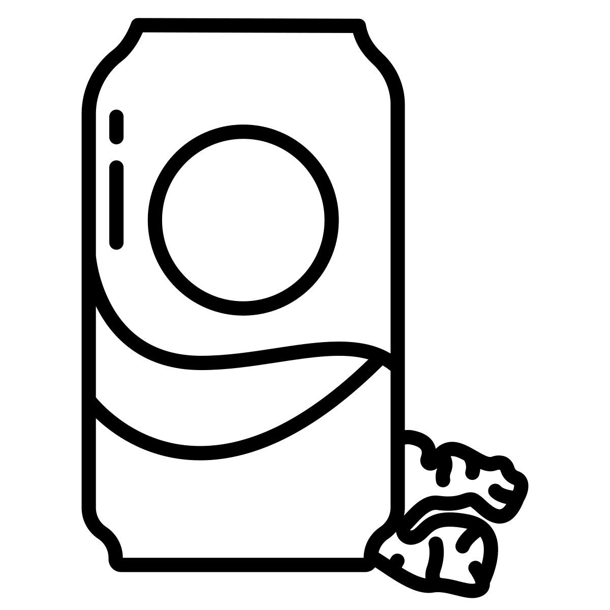 cerveza de jengibre icon