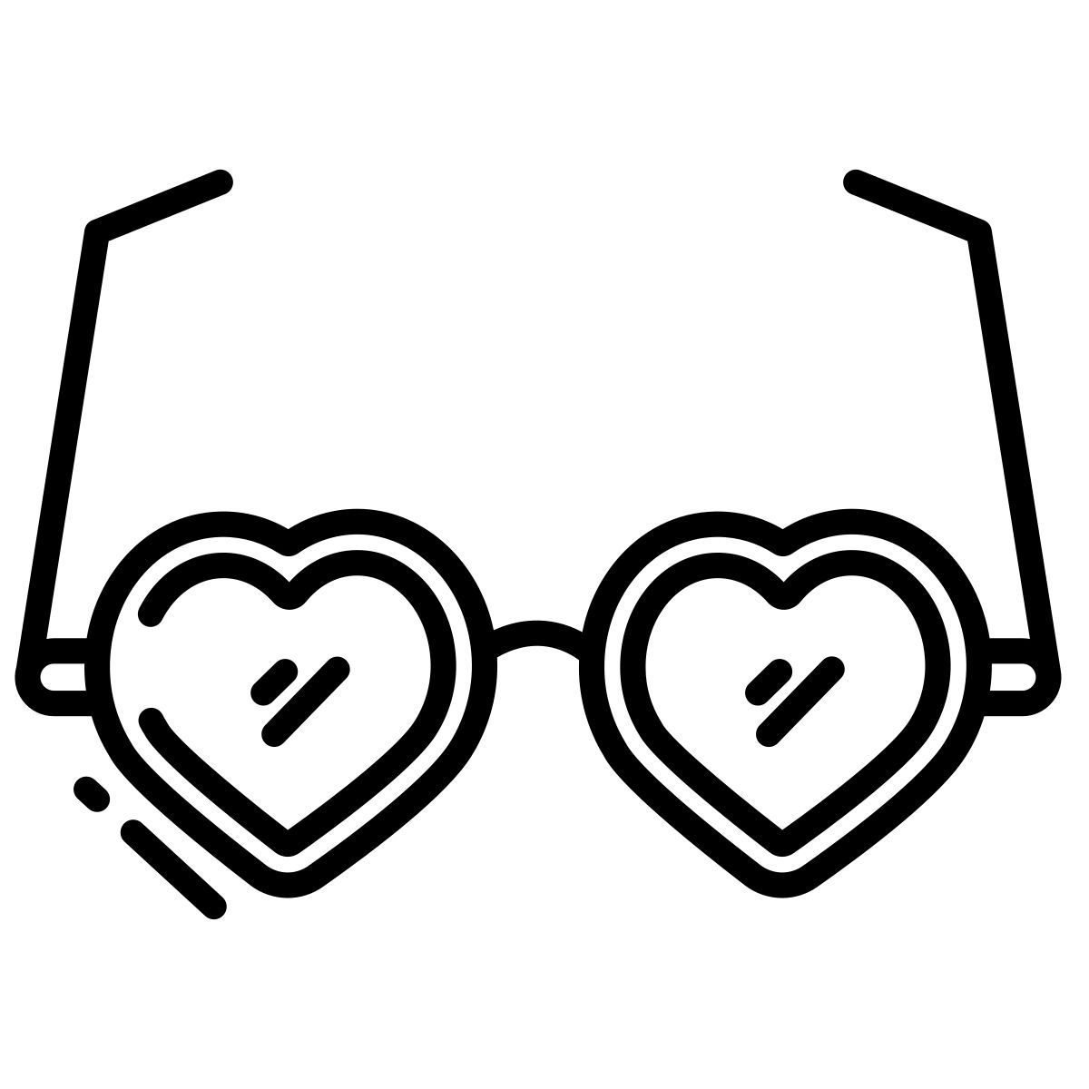 glass icon