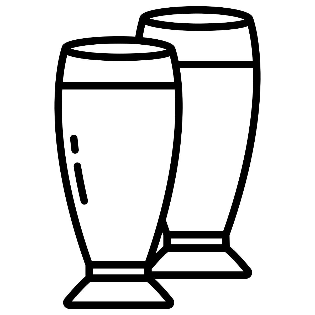 glasses icon