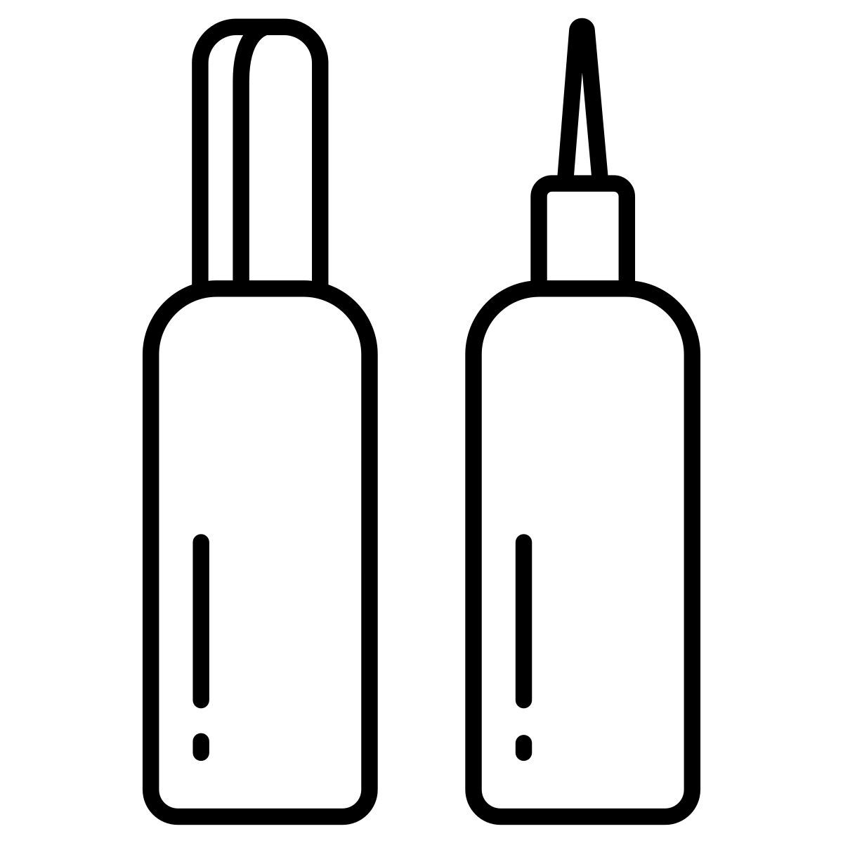 glue icon