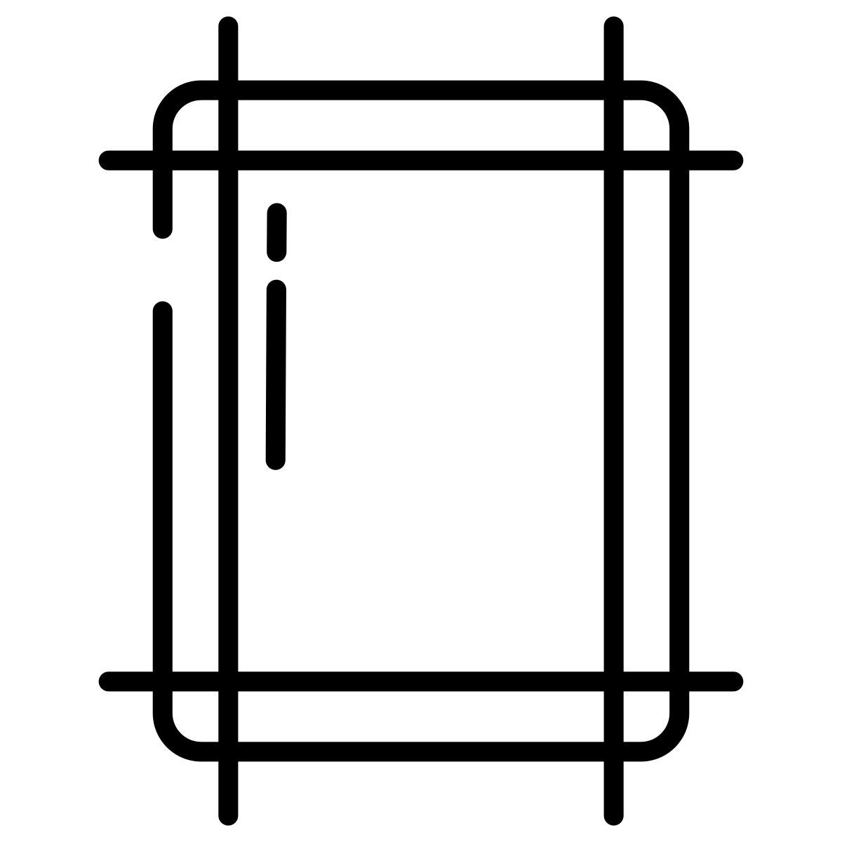 guide icon