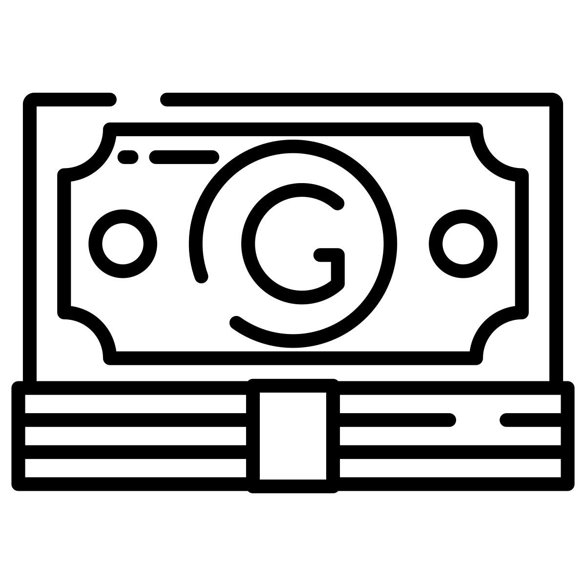 海地 icon
