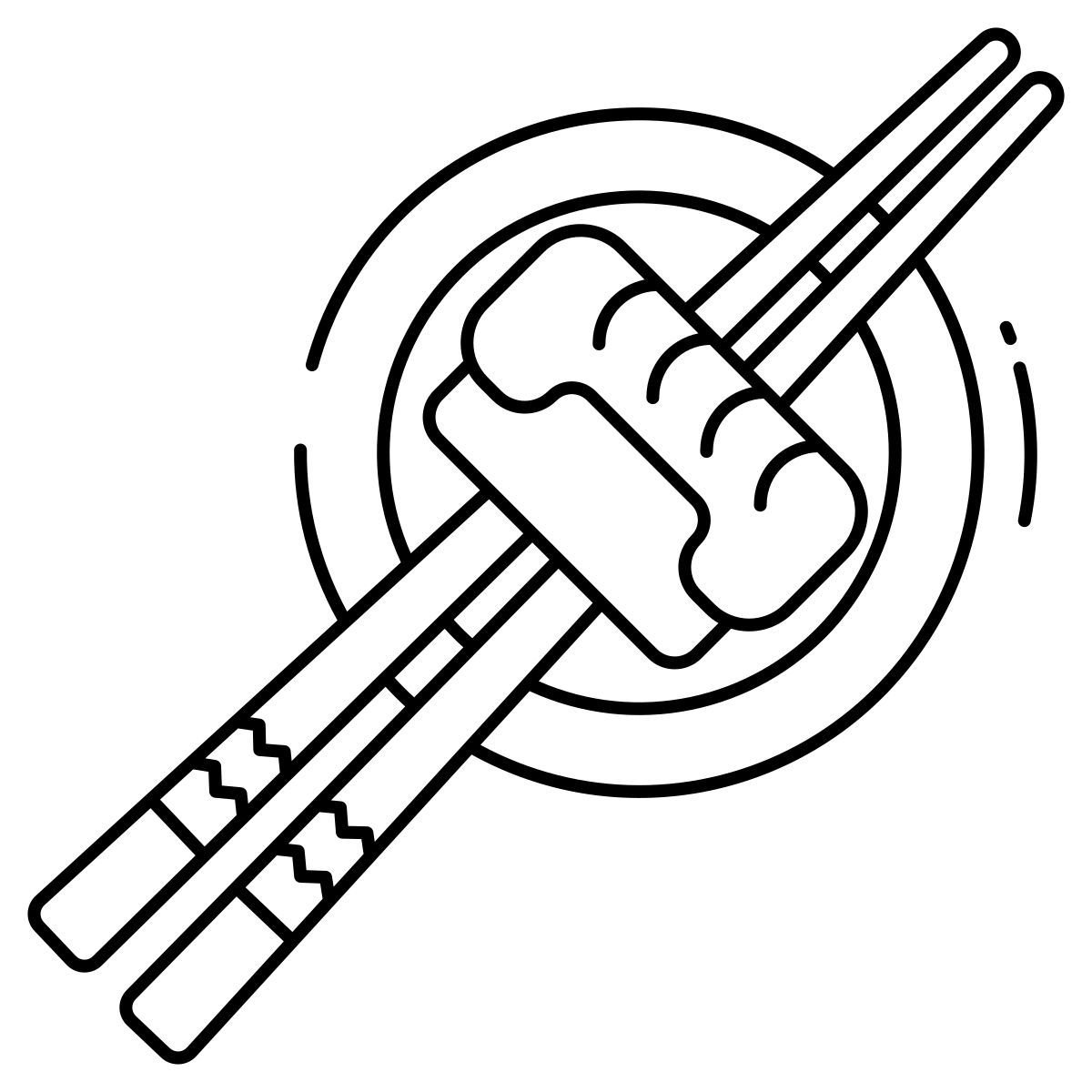 hamachi icon