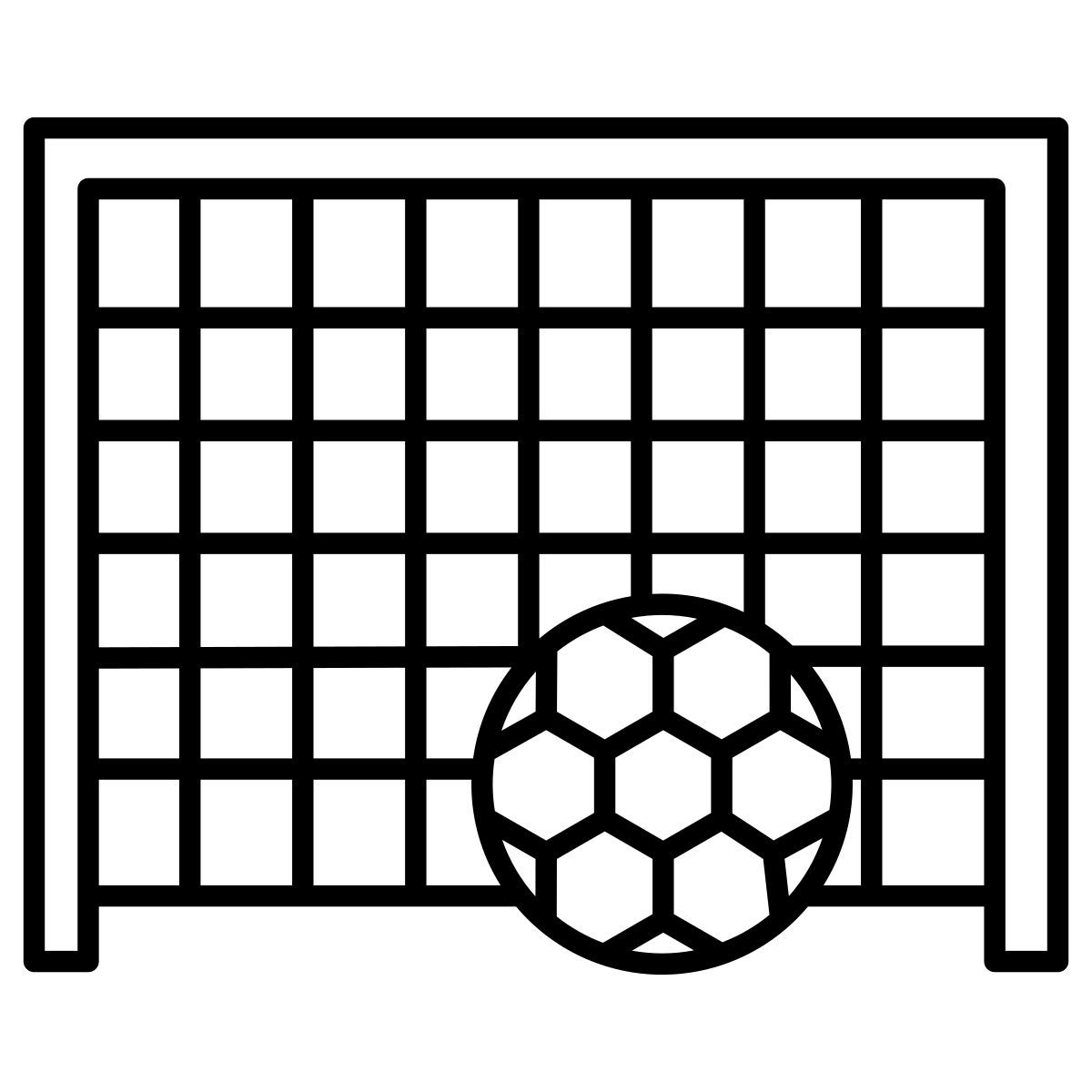 handball icon