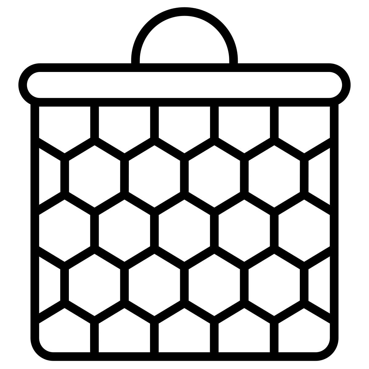 honey deposit icon