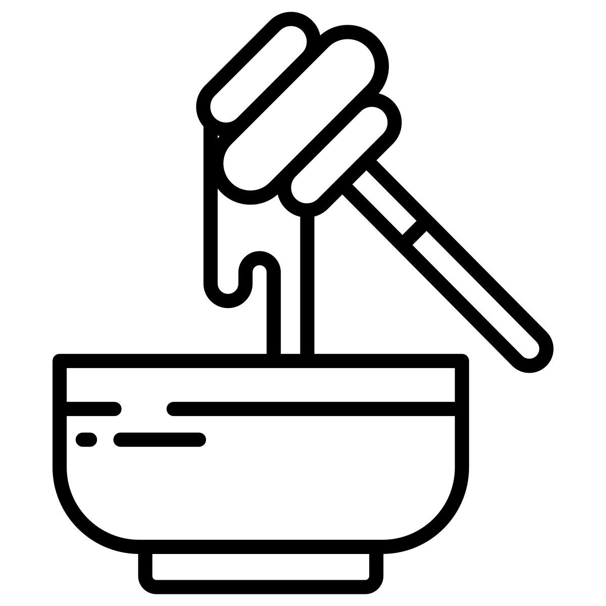 honey icon