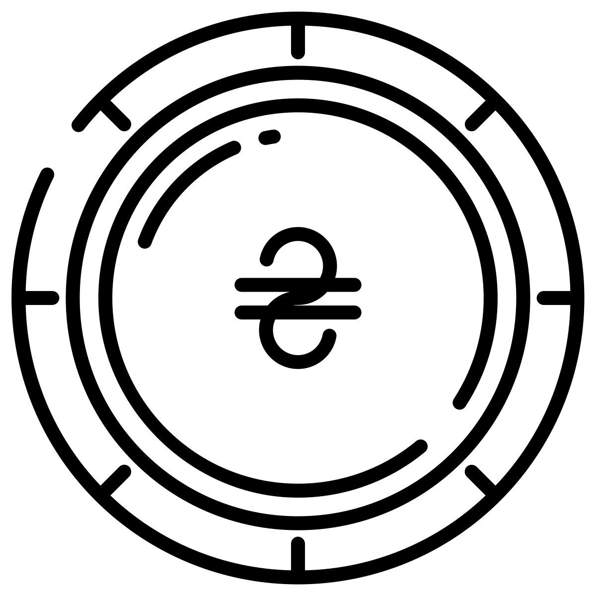 그리브나 icon