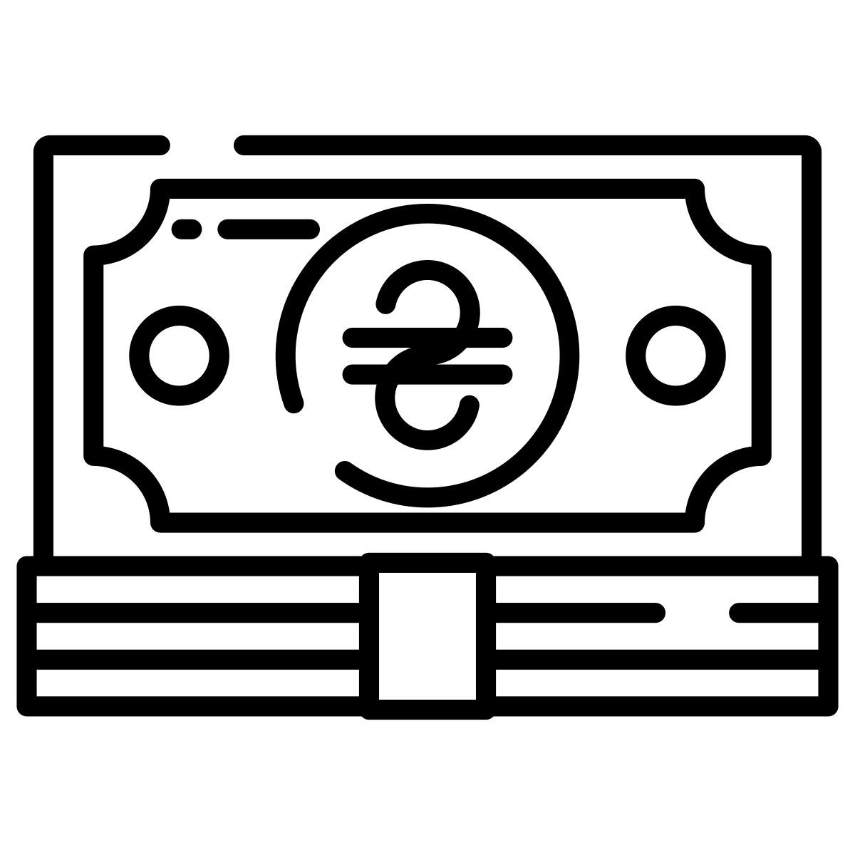 그리브나 icon