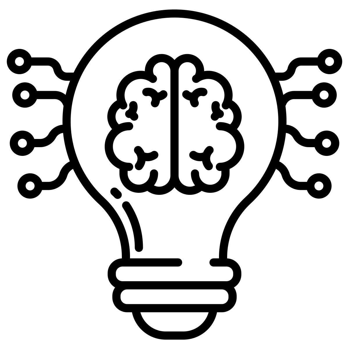 idea icon