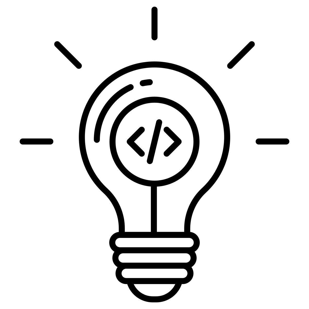 idea icon